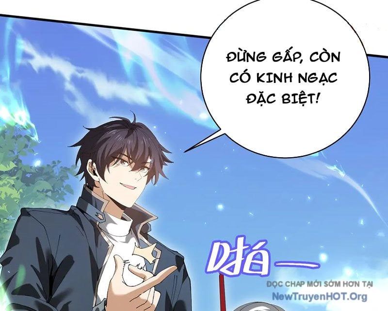 đọc truyện Toàn Dân Chuyển Chức: Ngự Long Sư Là Chức Nghiệp Yếu Nhất? Chương 131 ảnh 93 tại Thiên Thai Truyện