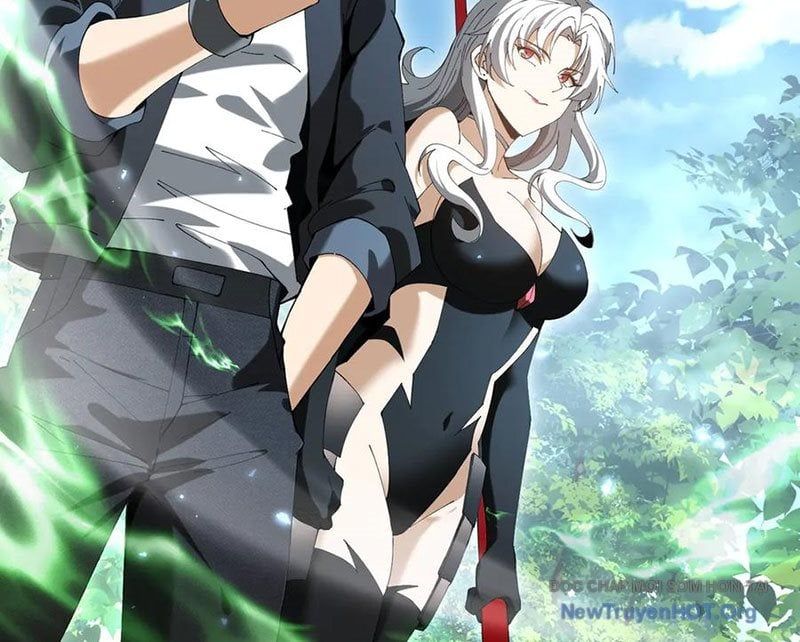 đọc truyện Toàn Dân Chuyển Chức: Ngự Long Sư Là Chức Nghiệp Yếu Nhất? Chương 131 ảnh 94 tại Thiên Thai Truyện