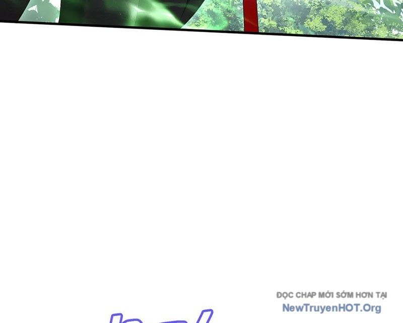 đọc truyện Toàn Dân Chuyển Chức: Ngự Long Sư Là Chức Nghiệp Yếu Nhất? Chương 131 ảnh 95 tại Thiên Thai Truyện