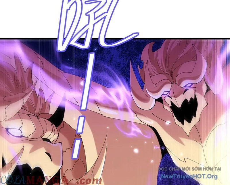 đọc truyện Toàn Dân Chuyển Chức: Ngự Long Sư Là Chức Nghiệp Yếu Nhất? Chương 131 ảnh 96 tại Thiên Thai Truyện