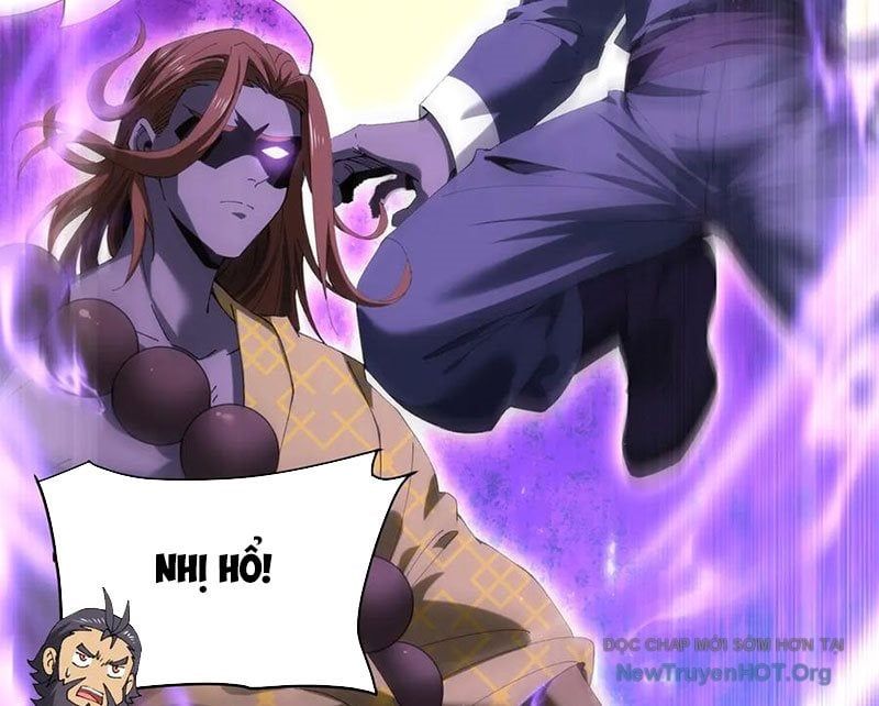 đọc truyện Toàn Dân Chuyển Chức: Ngự Long Sư Là Chức Nghiệp Yếu Nhất? Chương 131 ảnh 98 tại Thiên Thai Truyện