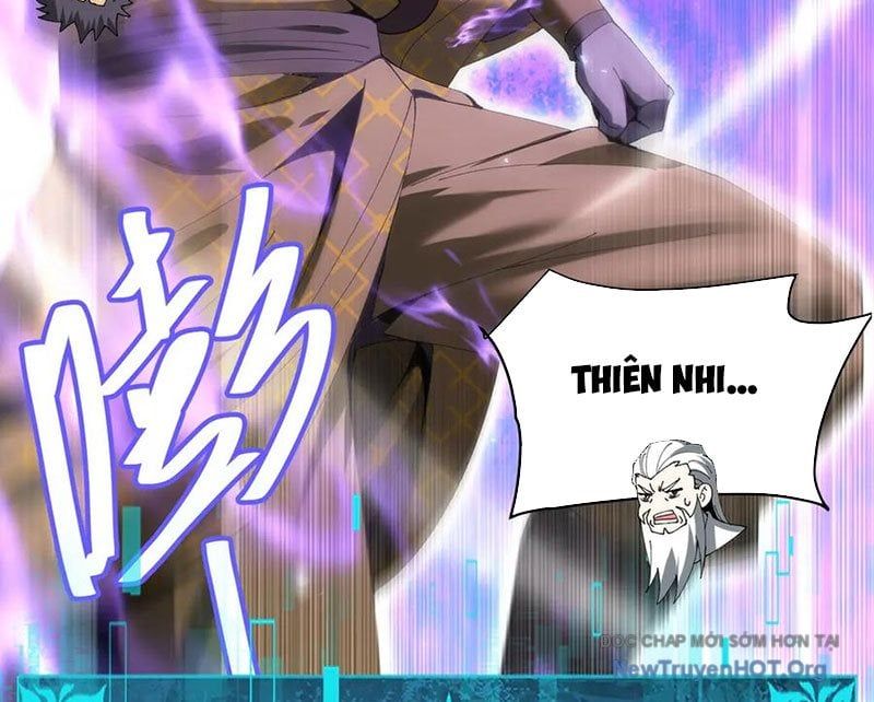 đọc truyện Toàn Dân Chuyển Chức: Ngự Long Sư Là Chức Nghiệp Yếu Nhất? Chương 131 ảnh 99 tại Thiên Thai Truyện