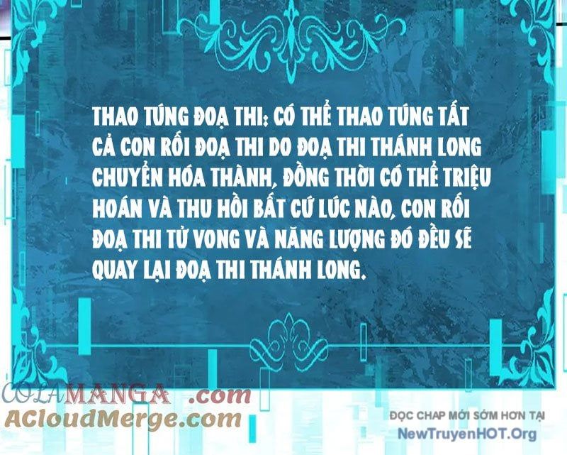 đọc truyện Toàn Dân Chuyển Chức: Ngự Long Sư Là Chức Nghiệp Yếu Nhất? Chương 131 ảnh 100 tại Thiên Thai Truyện