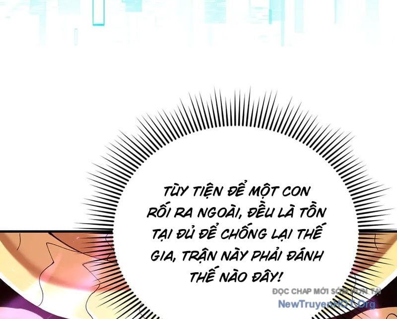 đọc truyện Toàn Dân Chuyển Chức: Ngự Long Sư Là Chức Nghiệp Yếu Nhất? Chương 131 ảnh 101 tại Thiên Thai Truyện