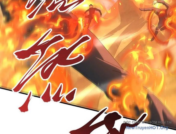 đọc truyện Toàn Dân Chuyển Chức: Ngự Long Sư Là Chức Nghiệp Yếu Nhất? Chương 132 ảnh 12 tại Thiên Thai Truyện