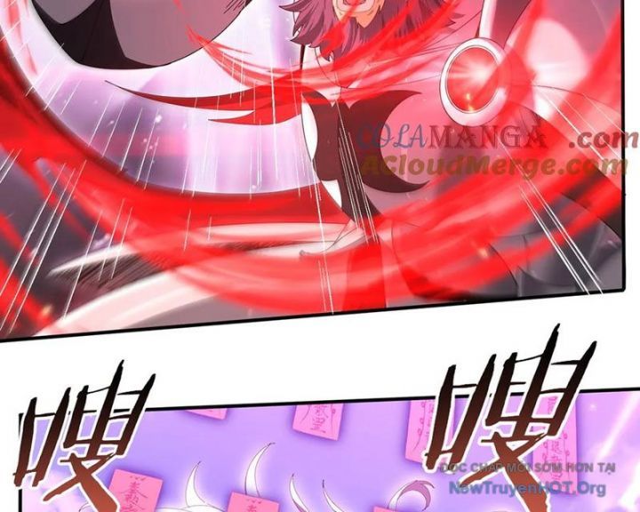 đọc truyện Toàn Dân Chuyển Chức: Ngự Long Sư Là Chức Nghiệp Yếu Nhất? Chương 132 ảnh 102 tại Thiên Thai Truyện