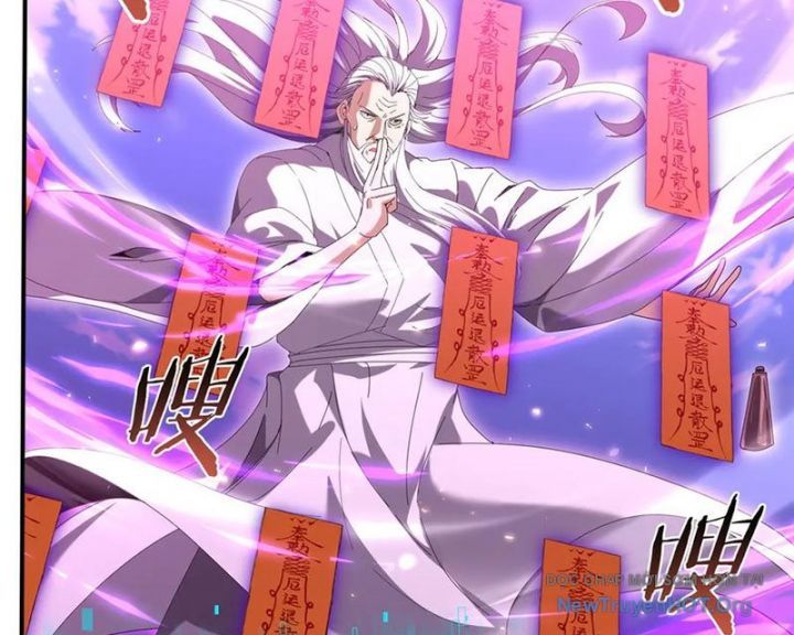 đọc truyện Toàn Dân Chuyển Chức: Ngự Long Sư Là Chức Nghiệp Yếu Nhất? Chương 132 ảnh 103 tại Thiên Thai Truyện