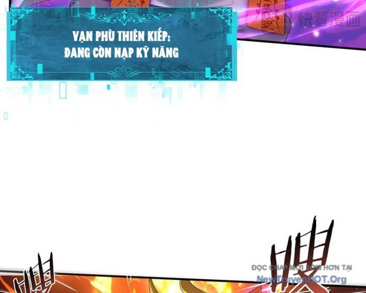 đọc truyện Toàn Dân Chuyển Chức: Ngự Long Sư Là Chức Nghiệp Yếu Nhất? Chương 132 ảnh 104 tại Thiên Thai Truyện