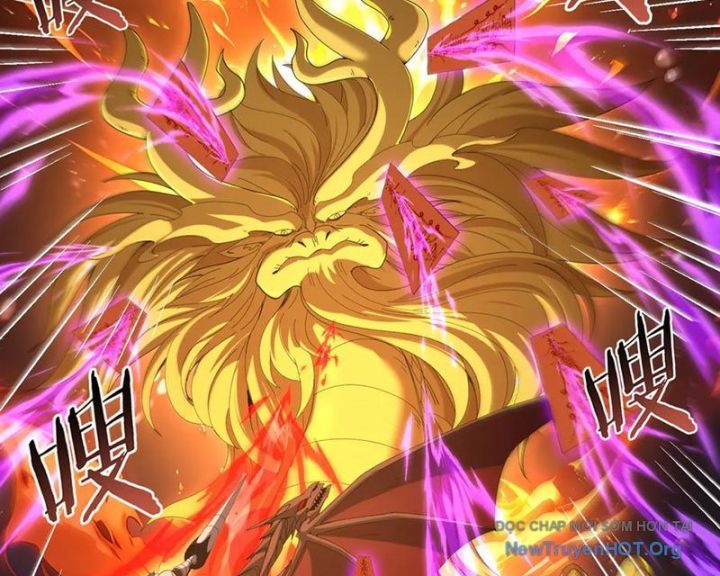 đọc truyện Toàn Dân Chuyển Chức: Ngự Long Sư Là Chức Nghiệp Yếu Nhất? Chương 132 ảnh 105 tại Thiên Thai Truyện