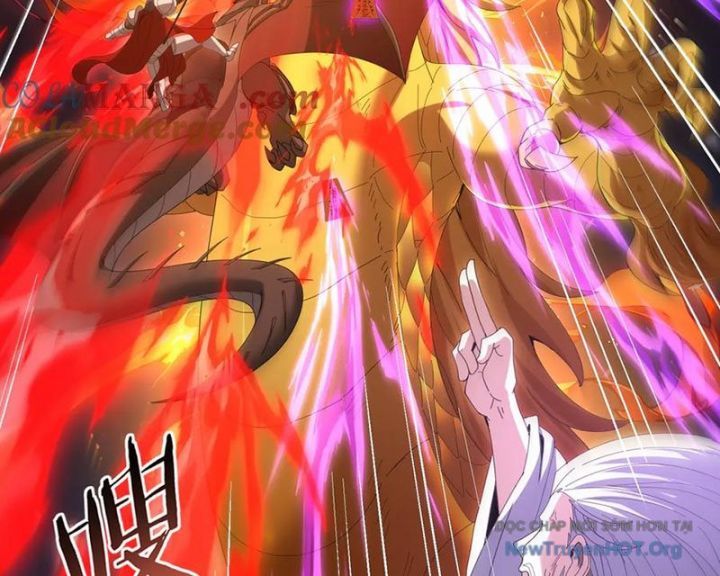 đọc truyện Toàn Dân Chuyển Chức: Ngự Long Sư Là Chức Nghiệp Yếu Nhất? Chương 132 ảnh 106 tại Thiên Thai Truyện