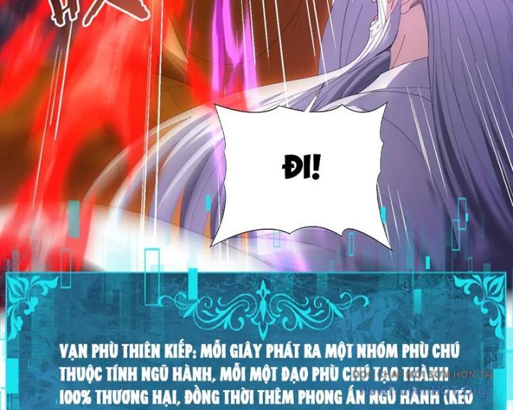 đọc truyện Toàn Dân Chuyển Chức: Ngự Long Sư Là Chức Nghiệp Yếu Nhất? Chương 132 ảnh 107 tại Thiên Thai Truyện