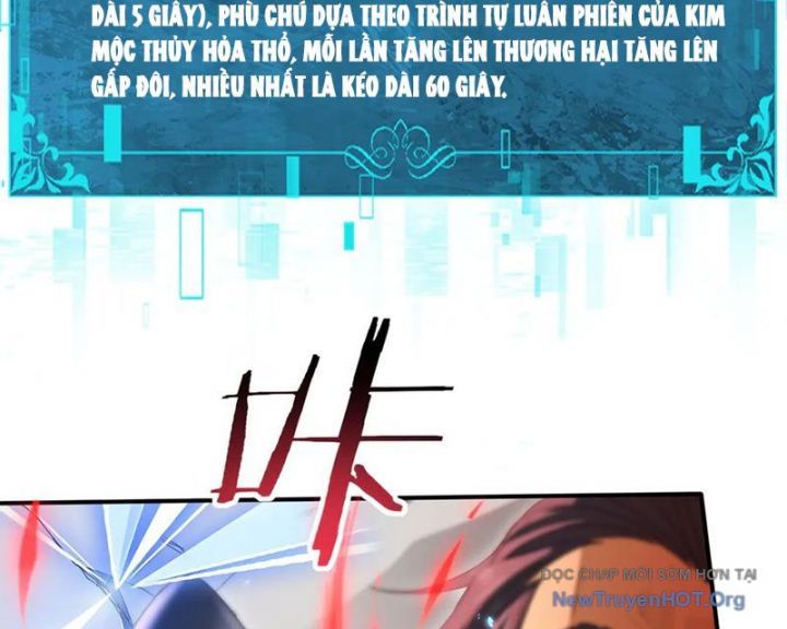 đọc truyện Toàn Dân Chuyển Chức: Ngự Long Sư Là Chức Nghiệp Yếu Nhất? Chương 132 ảnh 108 tại Thiên Thai Truyện