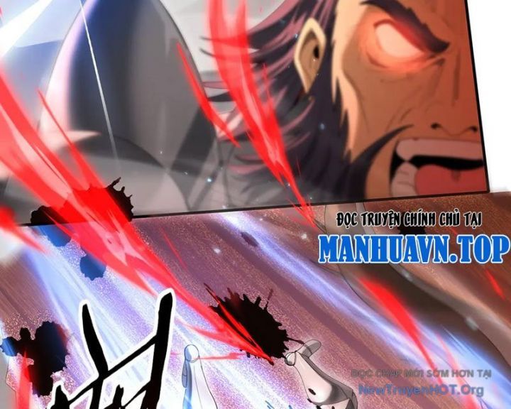 đọc truyện Toàn Dân Chuyển Chức: Ngự Long Sư Là Chức Nghiệp Yếu Nhất? Chương 132 ảnh 109 tại Thiên Thai Truyện