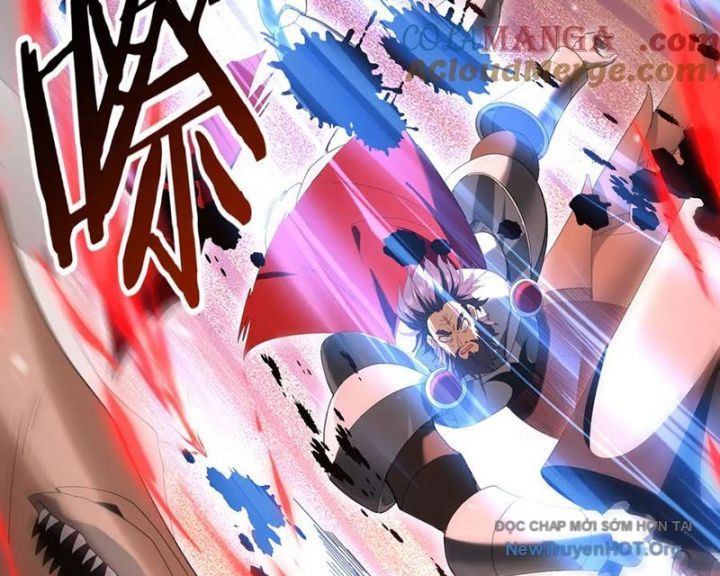 đọc truyện Toàn Dân Chuyển Chức: Ngự Long Sư Là Chức Nghiệp Yếu Nhất? Chương 132 ảnh 110 tại Thiên Thai Truyện