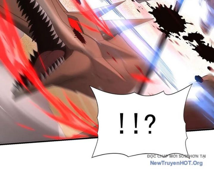 đọc truyện Toàn Dân Chuyển Chức: Ngự Long Sư Là Chức Nghiệp Yếu Nhất? Chương 132 ảnh 111 tại Thiên Thai Truyện