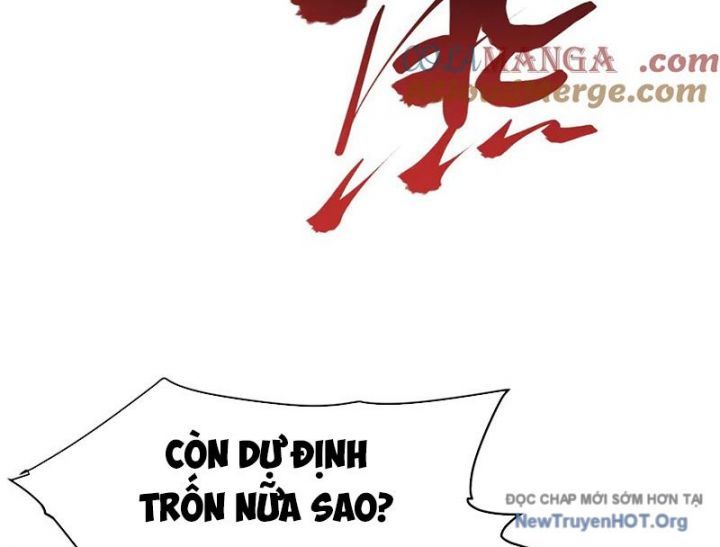 đọc truyện Toàn Dân Chuyển Chức: Ngự Long Sư Là Chức Nghiệp Yếu Nhất? Chương 132 ảnh 13 tại Thiên Thai Truyện