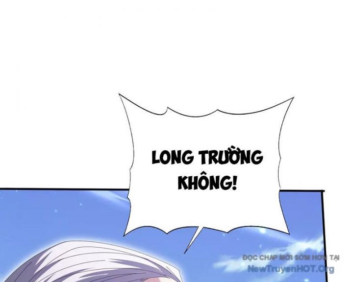 đọc truyện Toàn Dân Chuyển Chức: Ngự Long Sư Là Chức Nghiệp Yếu Nhất? Chương 132 ảnh 112 tại Thiên Thai Truyện