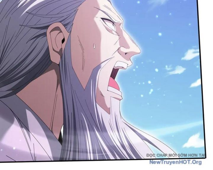 đọc truyện Toàn Dân Chuyển Chức: Ngự Long Sư Là Chức Nghiệp Yếu Nhất? Chương 132 ảnh 113 tại Thiên Thai Truyện