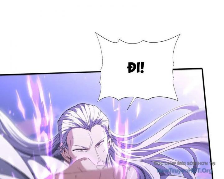 đọc truyện Toàn Dân Chuyển Chức: Ngự Long Sư Là Chức Nghiệp Yếu Nhất? Chương 132 ảnh 114 tại Thiên Thai Truyện