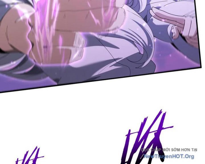 đọc truyện Toàn Dân Chuyển Chức: Ngự Long Sư Là Chức Nghiệp Yếu Nhất? Chương 132 ảnh 115 tại Thiên Thai Truyện