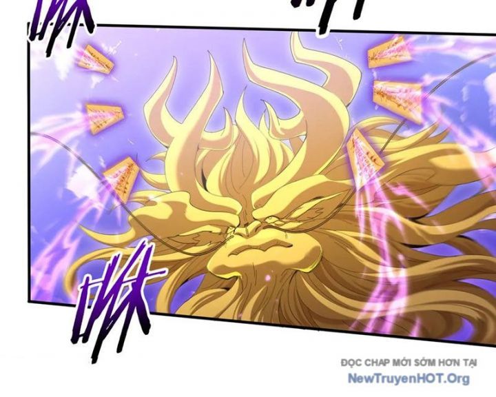 đọc truyện Toàn Dân Chuyển Chức: Ngự Long Sư Là Chức Nghiệp Yếu Nhất? Chương 132 ảnh 116 tại Thiên Thai Truyện