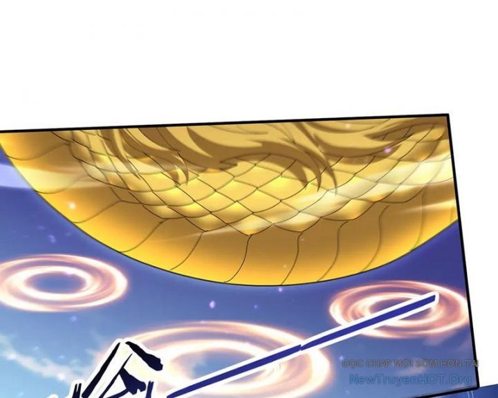 đọc truyện Toàn Dân Chuyển Chức: Ngự Long Sư Là Chức Nghiệp Yếu Nhất? Chương 132 ảnh 117 tại Thiên Thai Truyện