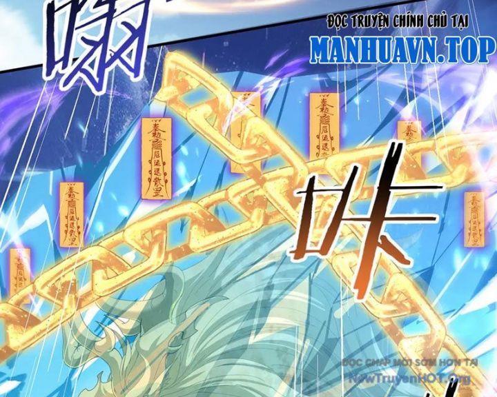 đọc truyện Toàn Dân Chuyển Chức: Ngự Long Sư Là Chức Nghiệp Yếu Nhất? Chương 132 ảnh 118 tại Thiên Thai Truyện