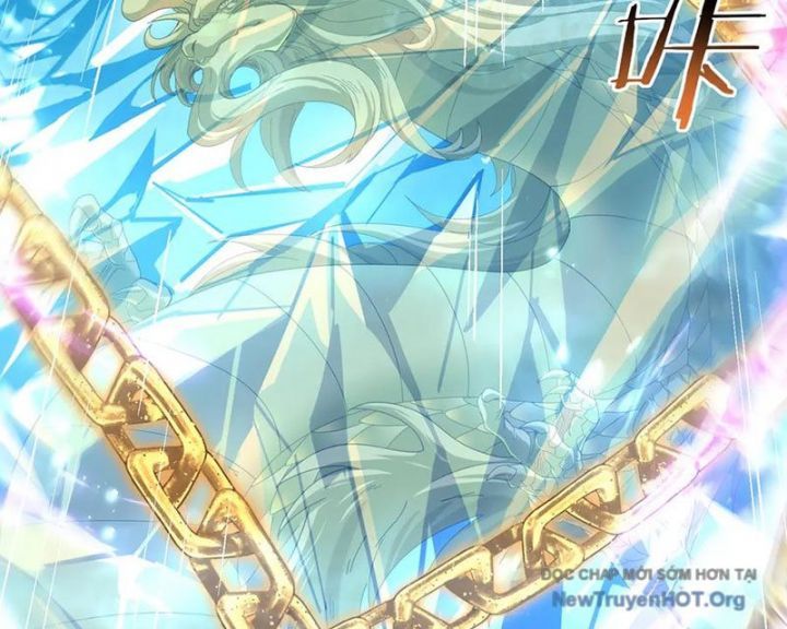 đọc truyện Toàn Dân Chuyển Chức: Ngự Long Sư Là Chức Nghiệp Yếu Nhất? Chương 132 ảnh 119 tại Thiên Thai Truyện