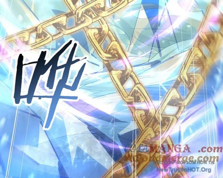 đọc truyện Toàn Dân Chuyển Chức: Ngự Long Sư Là Chức Nghiệp Yếu Nhất? Chương 132 ảnh 120 tại Thiên Thai Truyện