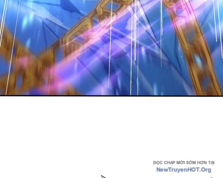 đọc truyện Toàn Dân Chuyển Chức: Ngự Long Sư Là Chức Nghiệp Yếu Nhất? Chương 132 ảnh 121 tại Thiên Thai Truyện