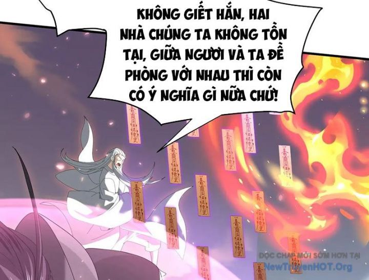 đọc truyện Toàn Dân Chuyển Chức: Ngự Long Sư Là Chức Nghiệp Yếu Nhất? Chương 132 ảnh 14 tại Thiên Thai Truyện