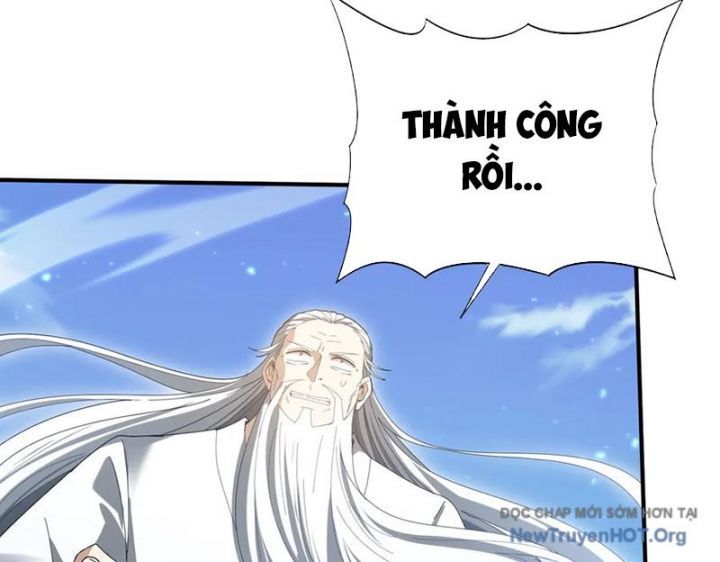 đọc truyện Toàn Dân Chuyển Chức: Ngự Long Sư Là Chức Nghiệp Yếu Nhất? Chương 132 ảnh 122 tại Thiên Thai Truyện