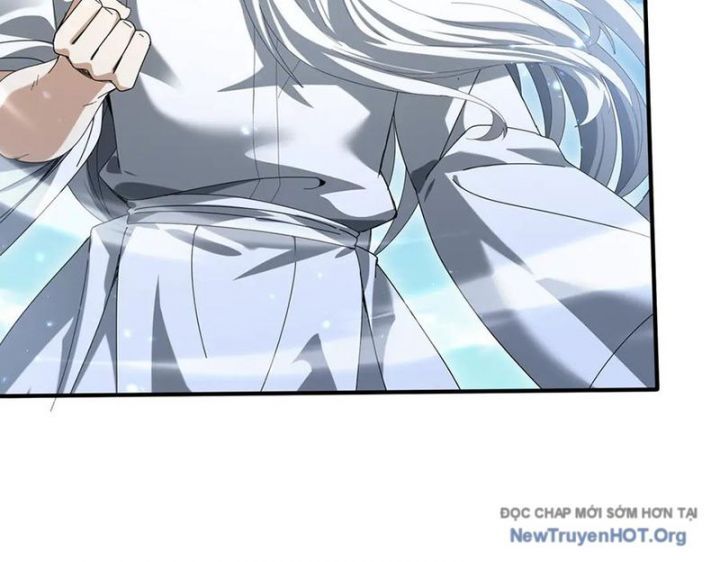 đọc truyện Toàn Dân Chuyển Chức: Ngự Long Sư Là Chức Nghiệp Yếu Nhất? Chương 132 ảnh 123 tại Thiên Thai Truyện