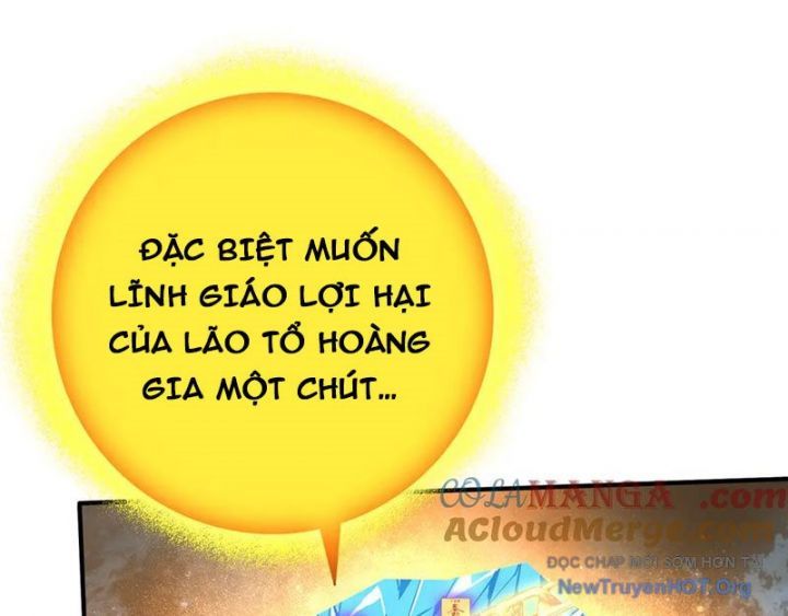 đọc truyện Toàn Dân Chuyển Chức: Ngự Long Sư Là Chức Nghiệp Yếu Nhất? Chương 132 ảnh 124 tại Thiên Thai Truyện