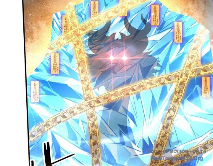 đọc truyện Toàn Dân Chuyển Chức: Ngự Long Sư Là Chức Nghiệp Yếu Nhất? Chương 132 ảnh 125 tại Thiên Thai Truyện