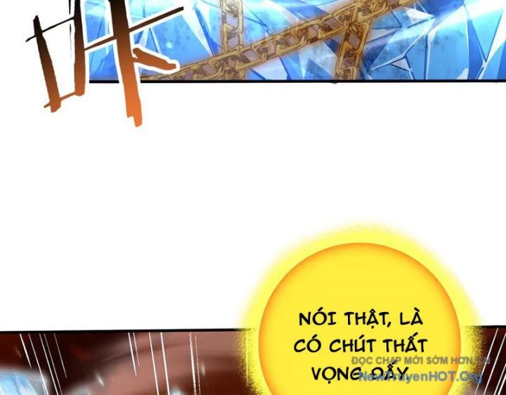 đọc truyện Toàn Dân Chuyển Chức: Ngự Long Sư Là Chức Nghiệp Yếu Nhất? Chương 132 ảnh 126 tại Thiên Thai Truyện