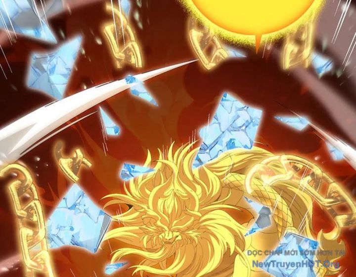 đọc truyện Toàn Dân Chuyển Chức: Ngự Long Sư Là Chức Nghiệp Yếu Nhất? Chương 132 ảnh 127 tại Thiên Thai Truyện