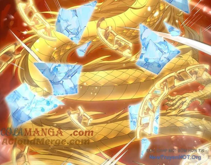 đọc truyện Toàn Dân Chuyển Chức: Ngự Long Sư Là Chức Nghiệp Yếu Nhất? Chương 132 ảnh 128 tại Thiên Thai Truyện