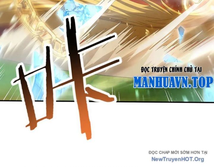 đọc truyện Toàn Dân Chuyển Chức: Ngự Long Sư Là Chức Nghiệp Yếu Nhất? Chương 132 ảnh 129 tại Thiên Thai Truyện