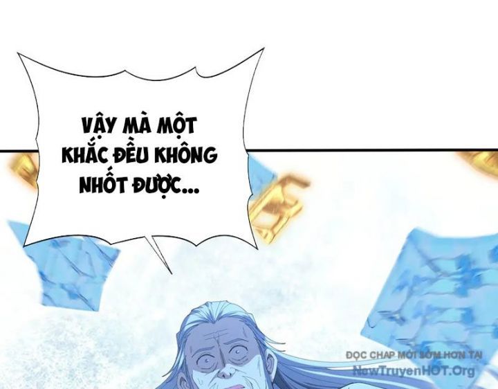 đọc truyện Toàn Dân Chuyển Chức: Ngự Long Sư Là Chức Nghiệp Yếu Nhất? Chương 132 ảnh 130 tại Thiên Thai Truyện