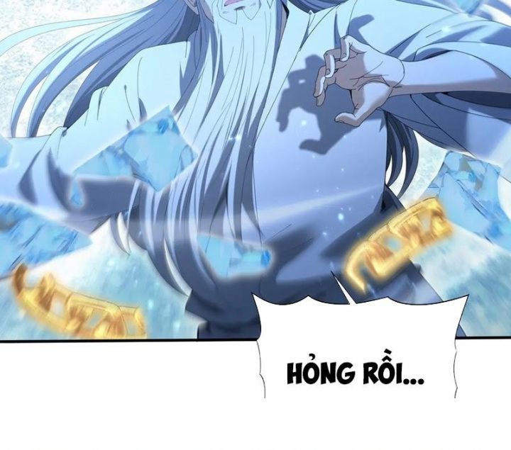 đọc truyện Toàn Dân Chuyển Chức: Ngự Long Sư Là Chức Nghiệp Yếu Nhất? Chương 132 ảnh 131 tại Thiên Thai Truyện