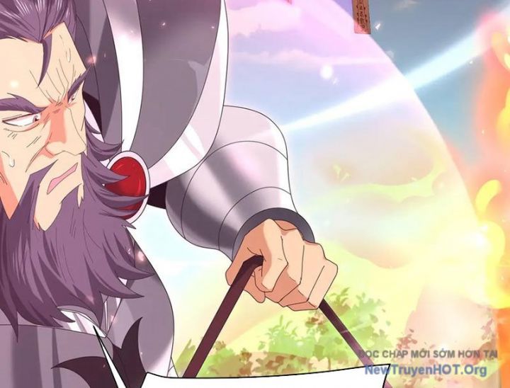 đọc truyện Toàn Dân Chuyển Chức: Ngự Long Sư Là Chức Nghiệp Yếu Nhất? Chương 132 ảnh 15 tại Thiên Thai Truyện