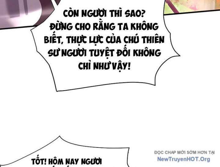 đọc truyện Toàn Dân Chuyển Chức: Ngự Long Sư Là Chức Nghiệp Yếu Nhất? Chương 132 ảnh 16 tại Thiên Thai Truyện