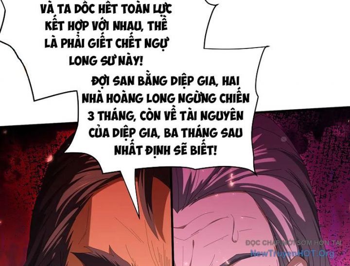 đọc truyện Toàn Dân Chuyển Chức: Ngự Long Sư Là Chức Nghiệp Yếu Nhất? Chương 132 ảnh 17 tại Thiên Thai Truyện