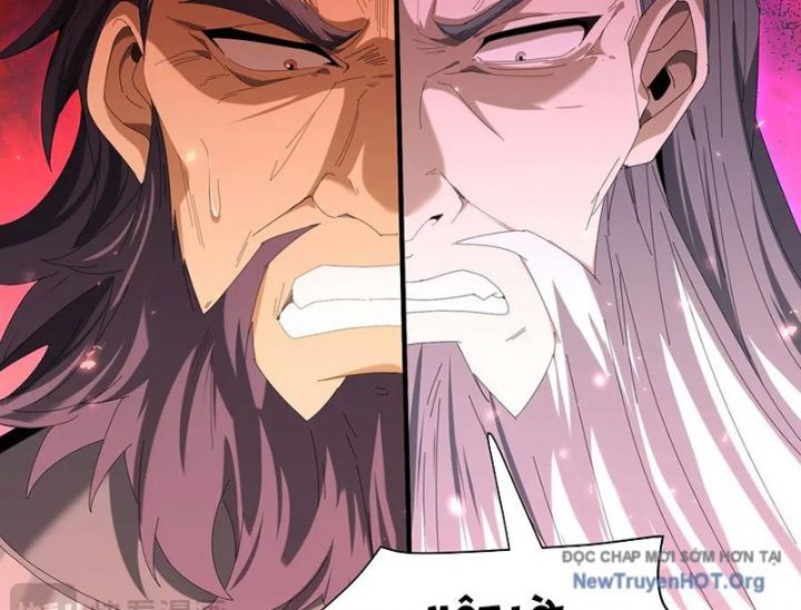 đọc truyện Toàn Dân Chuyển Chức: Ngự Long Sư Là Chức Nghiệp Yếu Nhất? Chương 132 ảnh 18 tại Thiên Thai Truyện