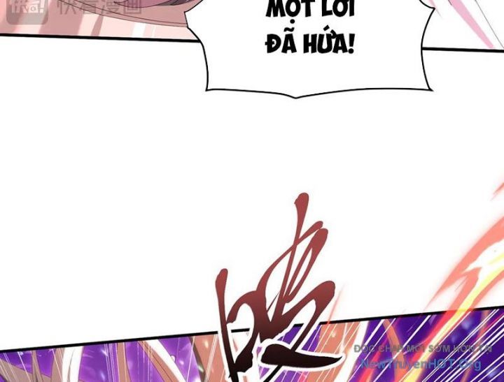 đọc truyện Toàn Dân Chuyển Chức: Ngự Long Sư Là Chức Nghiệp Yếu Nhất? Chương 132 ảnh 19 tại Thiên Thai Truyện