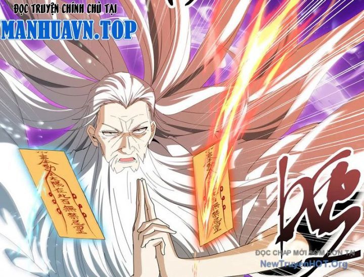 đọc truyện Toàn Dân Chuyển Chức: Ngự Long Sư Là Chức Nghiệp Yếu Nhất? Chương 132 ảnh 20 tại Thiên Thai Truyện