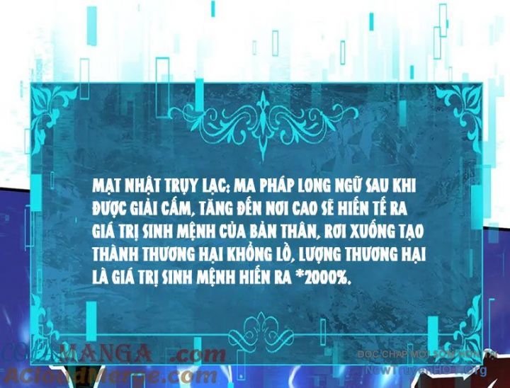 đọc truyện Toàn Dân Chuyển Chức: Ngự Long Sư Là Chức Nghiệp Yếu Nhất? Chương 132 ảnh 4 tại Thiên Thai Truyện