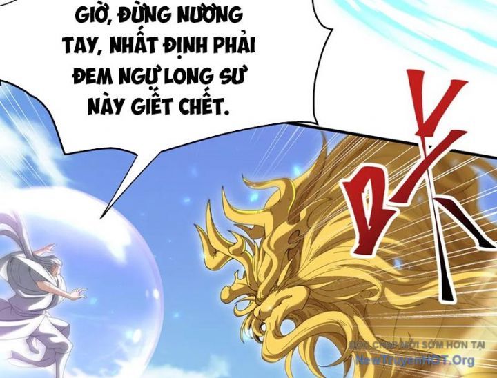 đọc truyện Toàn Dân Chuyển Chức: Ngự Long Sư Là Chức Nghiệp Yếu Nhất? Chương 132 ảnh 23 tại Thiên Thai Truyện