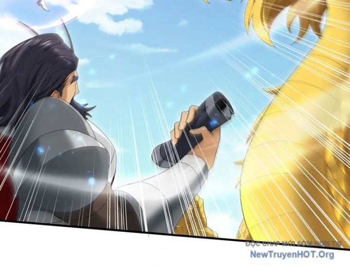 đọc truyện Toàn Dân Chuyển Chức: Ngự Long Sư Là Chức Nghiệp Yếu Nhất? Chương 132 ảnh 24 tại Thiên Thai Truyện